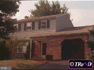 226 Horseshoe Road Norristown, PA 19403 - Photo 1 of 1 Gallery Image 1