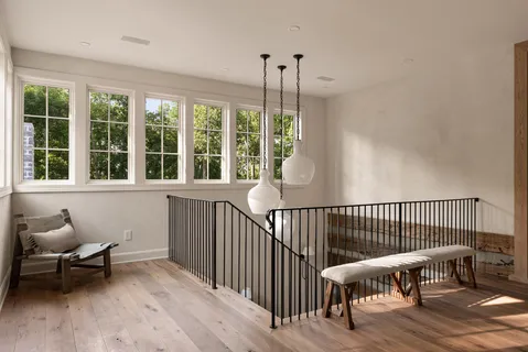 $5,399,000 | 6230 Bresslyn Road, Nashville, TN 37205