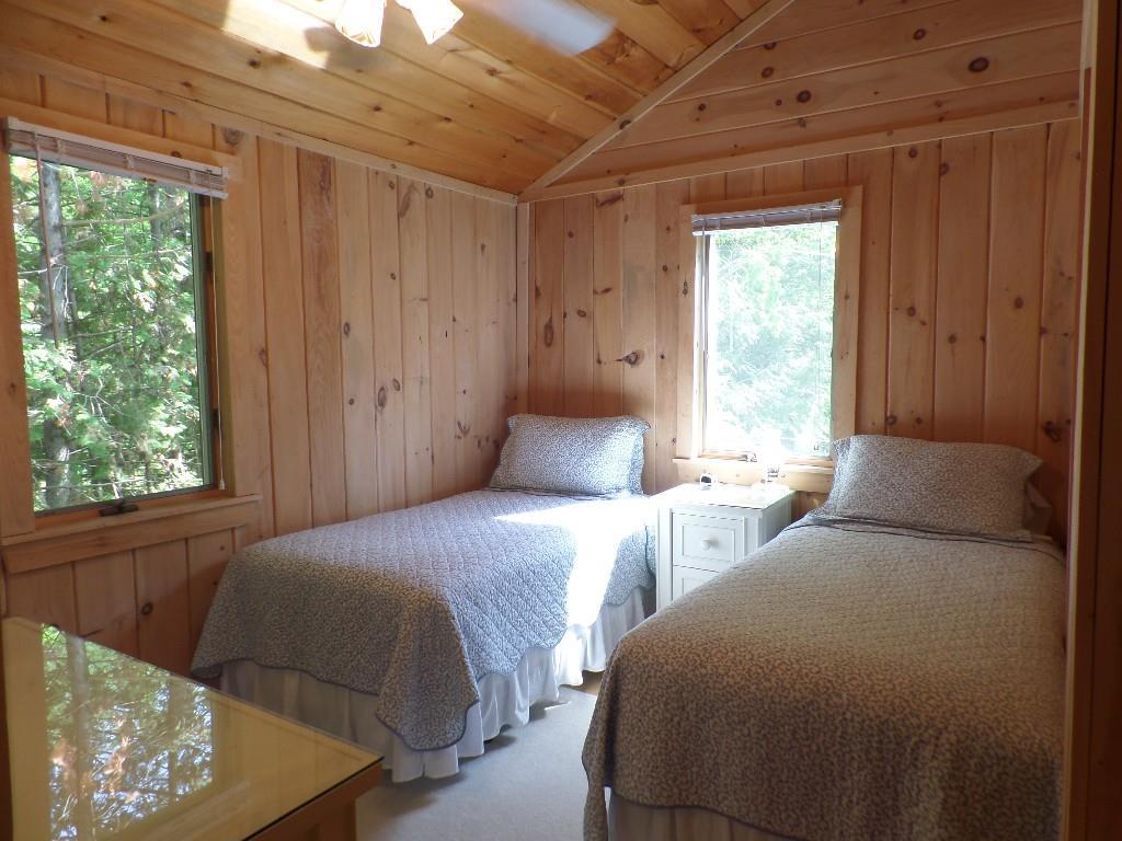 282 Pond Road Mercer, ME 04957 - Photo 18 of 35 Photo