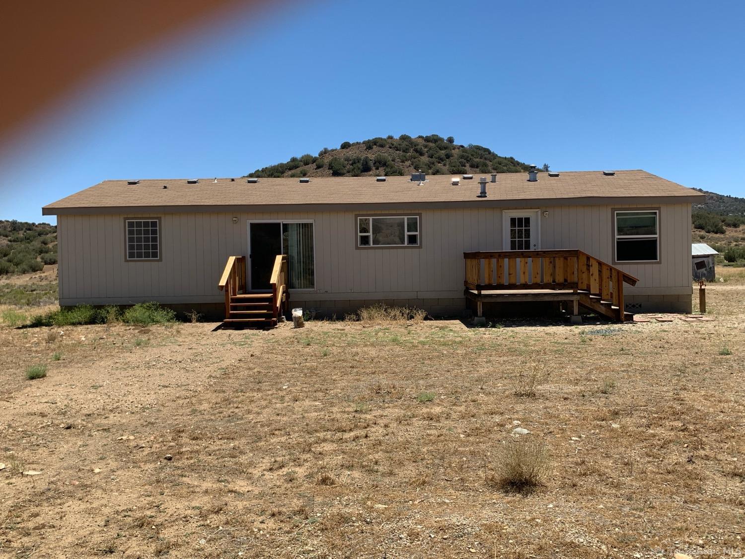 24401 Roper Street Tehachapi, CA 93561 - Photo 3 of 40 Gallery Image 3