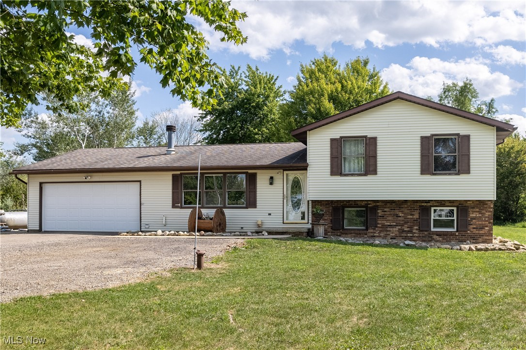 7790 Kennard Road Lodi, OH 44254 - Photo 1 of 34 Gallery Image 1