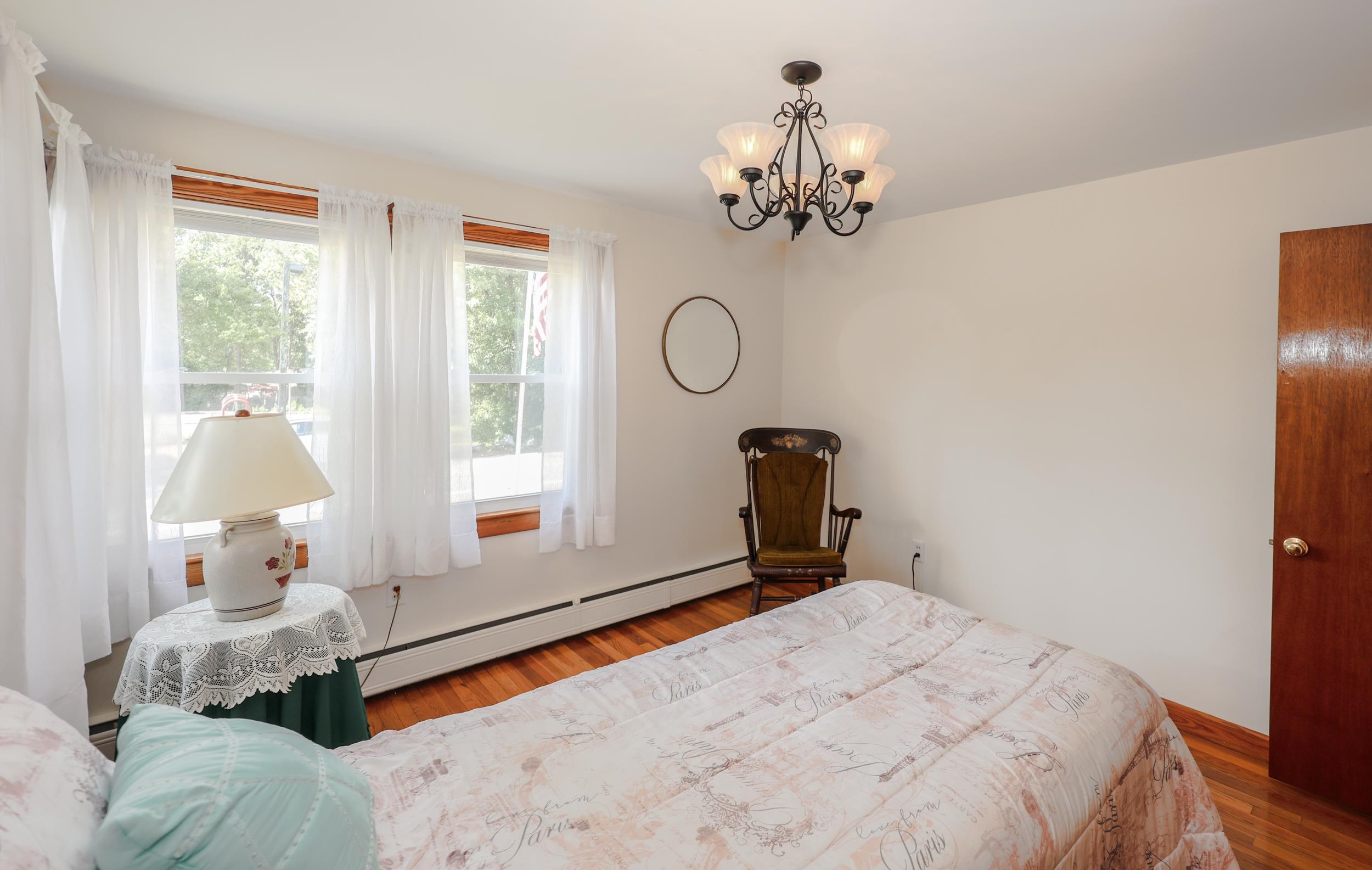 68 Robinson Road Nashua, NH 03060 - Photo 29 of 54