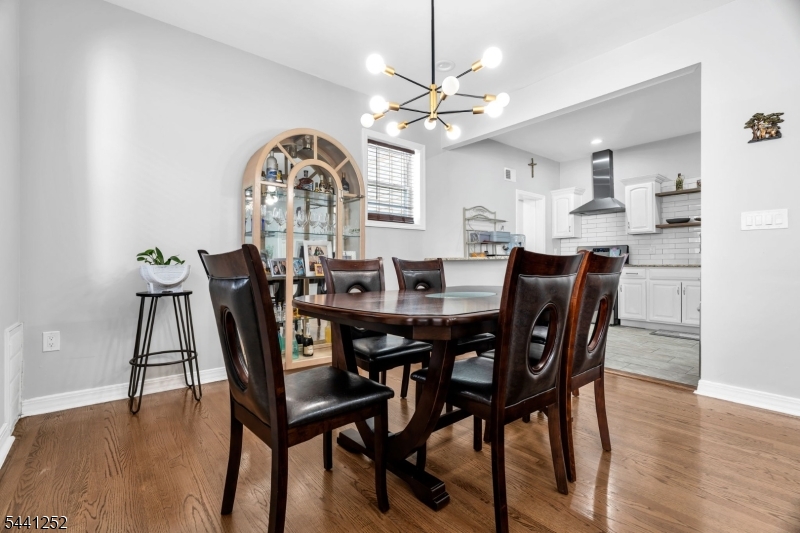 510 Burnham Road Elizabeth, NJ 07202 - Photo 16 of 40