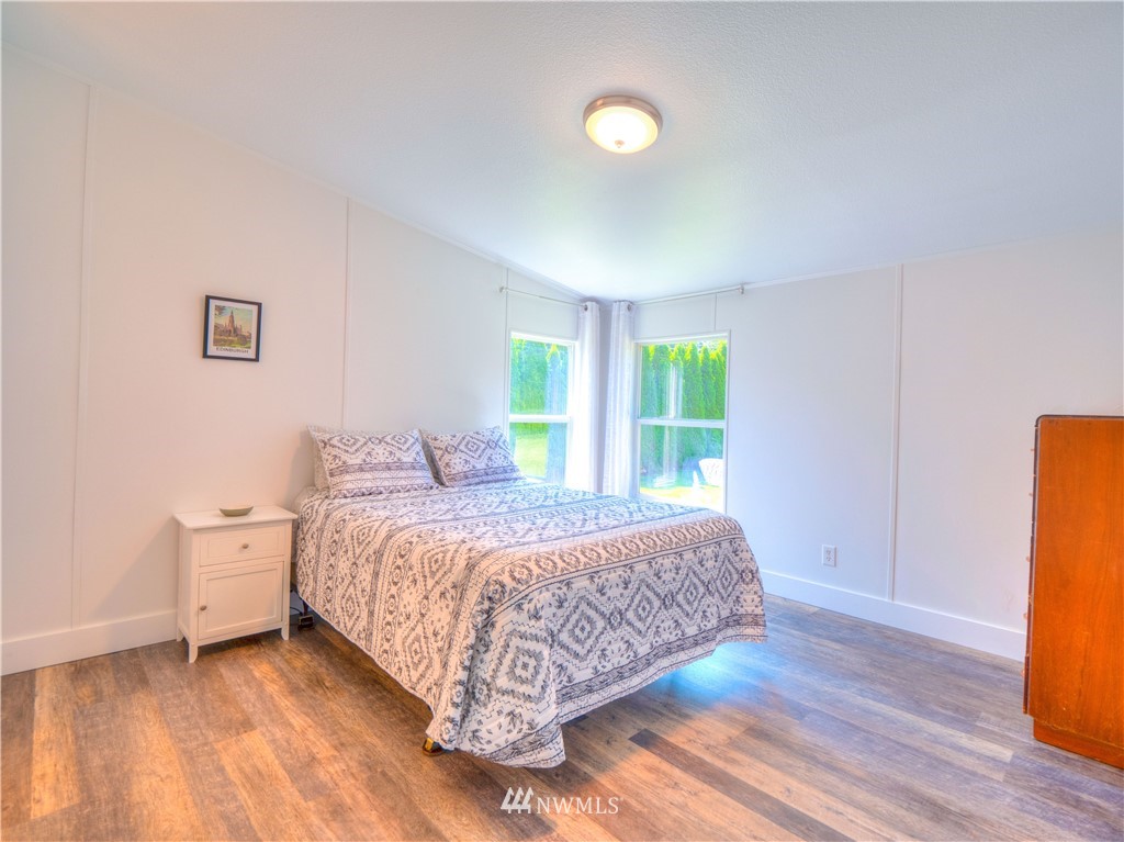 15305 Carbonado-S Prairie Road Buckley, WA 98321 - Photo 11 of 31 Gallery Image 11