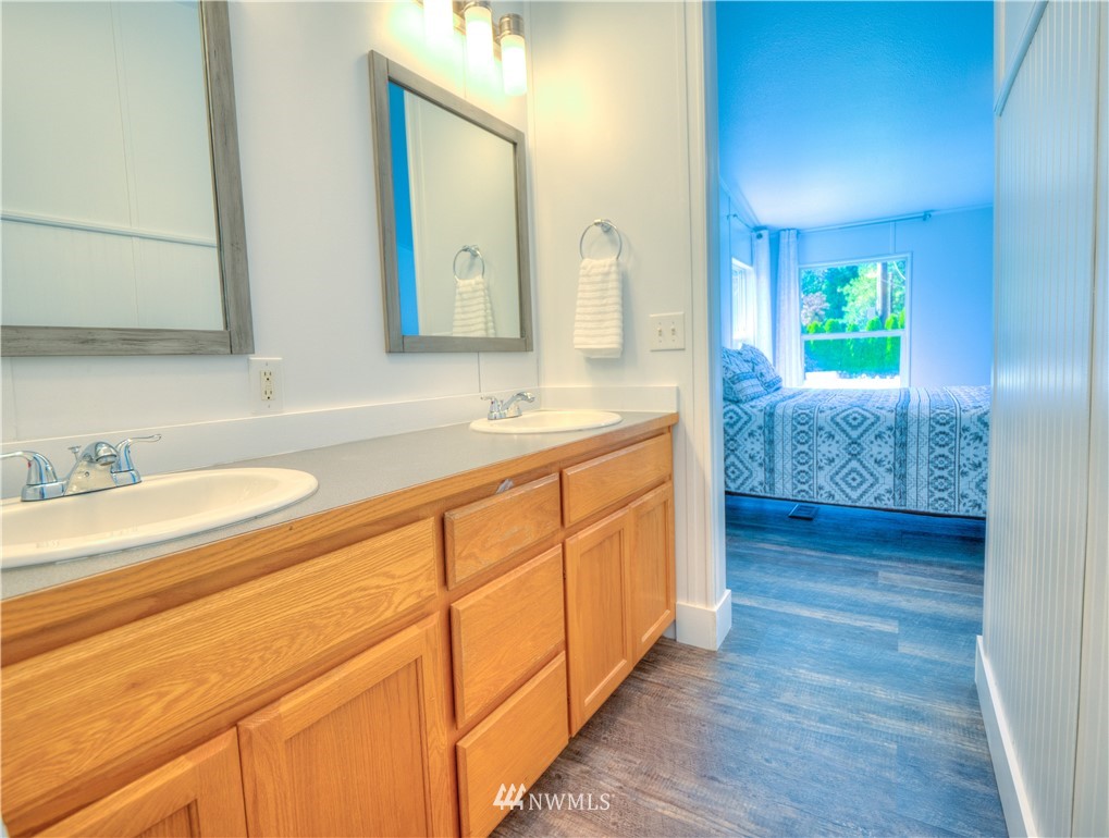15305 Carbonado-S Prairie Road Buckley, WA 98321 - Photo 12 of 31 Gallery Image 12