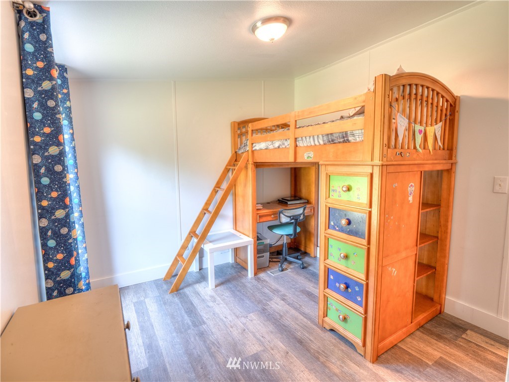 15305 Carbonado-S Prairie Road Buckley, WA 98321 - Photo 13 of 31 Gallery Image 13