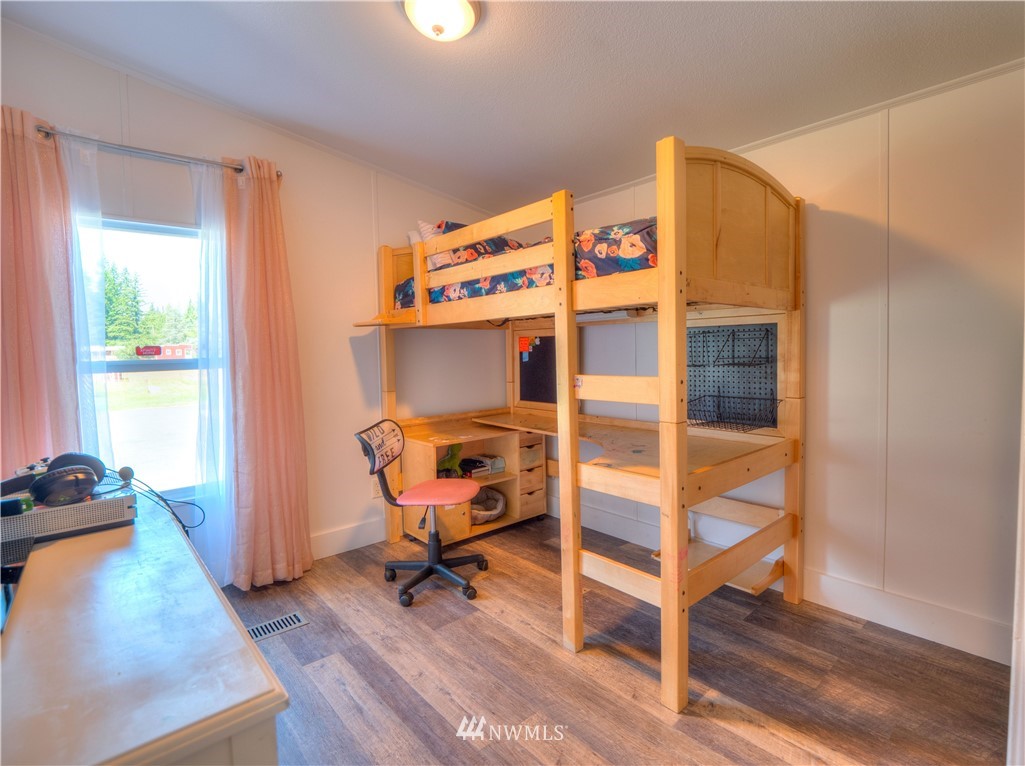 15305 Carbonado-S Prairie Road Buckley, WA 98321 - Photo 14 of 31 Gallery Image 14