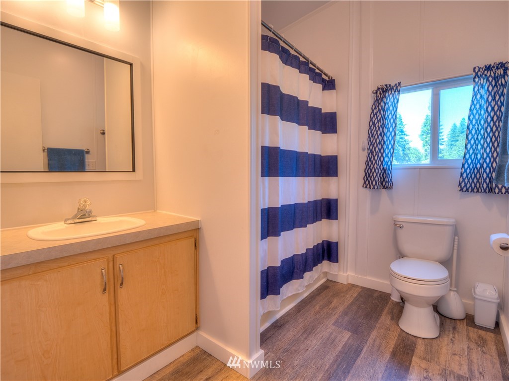 15305 Carbonado-S Prairie Road Buckley, WA 98321 - Photo 15 of 31 Gallery Image 15