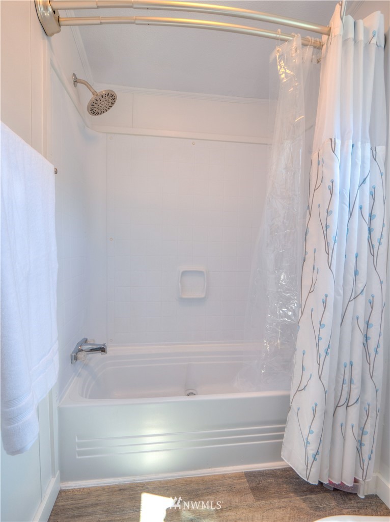 15305 Carbonado-S Prairie Road Buckley, WA 98321 - Photo 16 of 31 Gallery Image 16