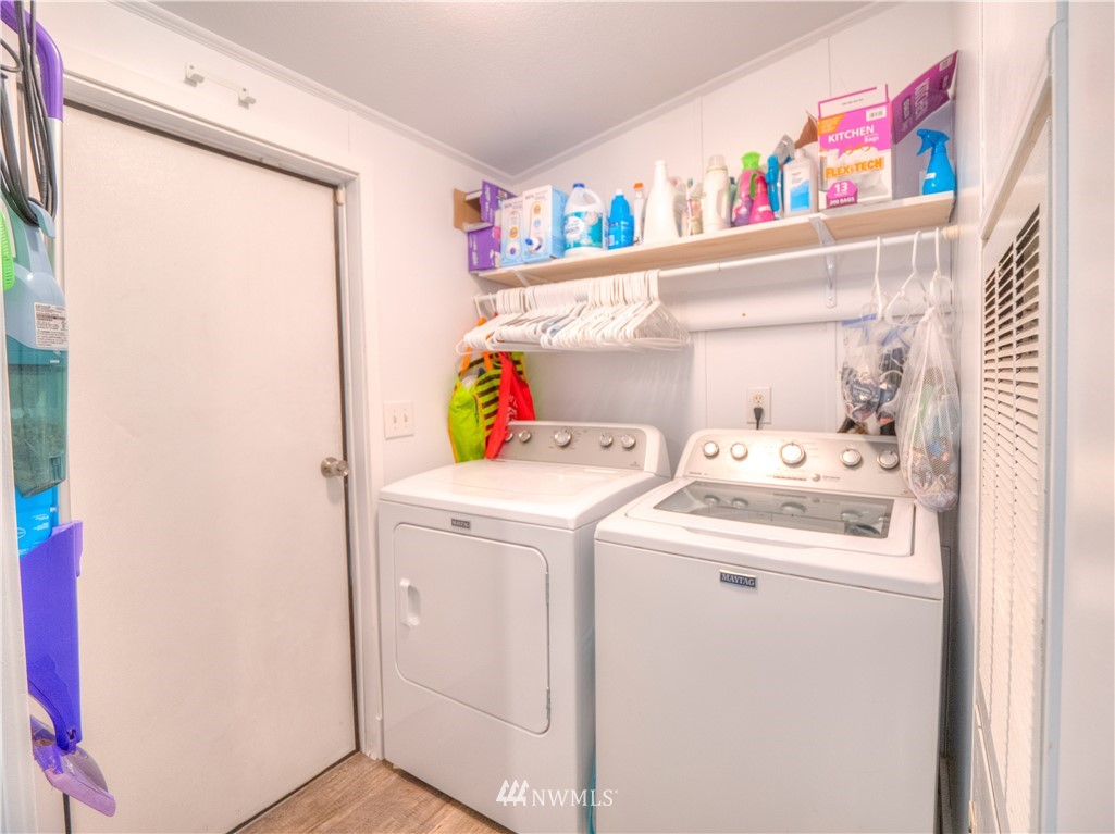 15305 Carbonado-S Prairie Road Buckley, WA 98321 - Photo 17 of 31 Gallery Image 17
