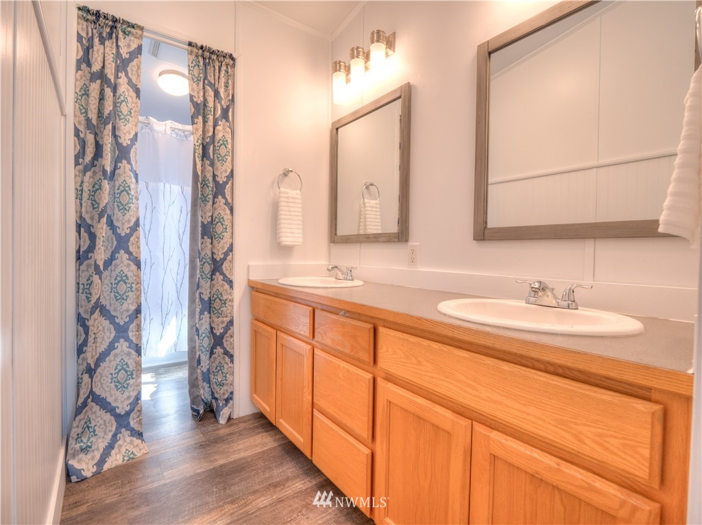 15305 Carbonado-S Prairie Road Buckley, WA 98321 - Photo 19 of 31 Gallery Image 19