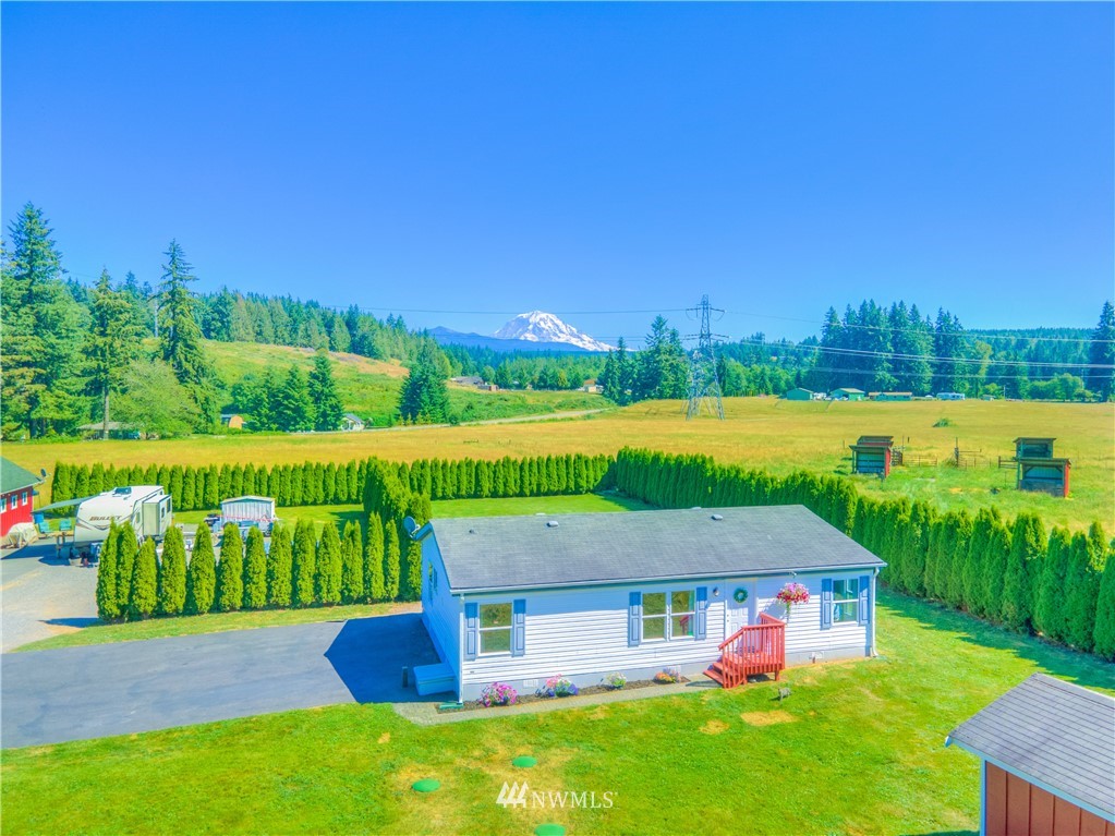 15305 Carbonado-S Prairie Road Buckley, WA 98321 - Photo 3 of 31 Gallery Image 3