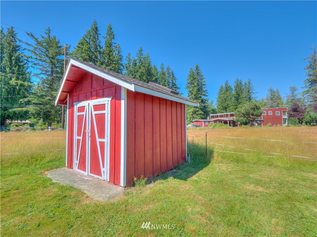 15305 Carbonado-S Prairie Road Buckley, WA 98321 - Photo 23 of 31 Gallery Image 23