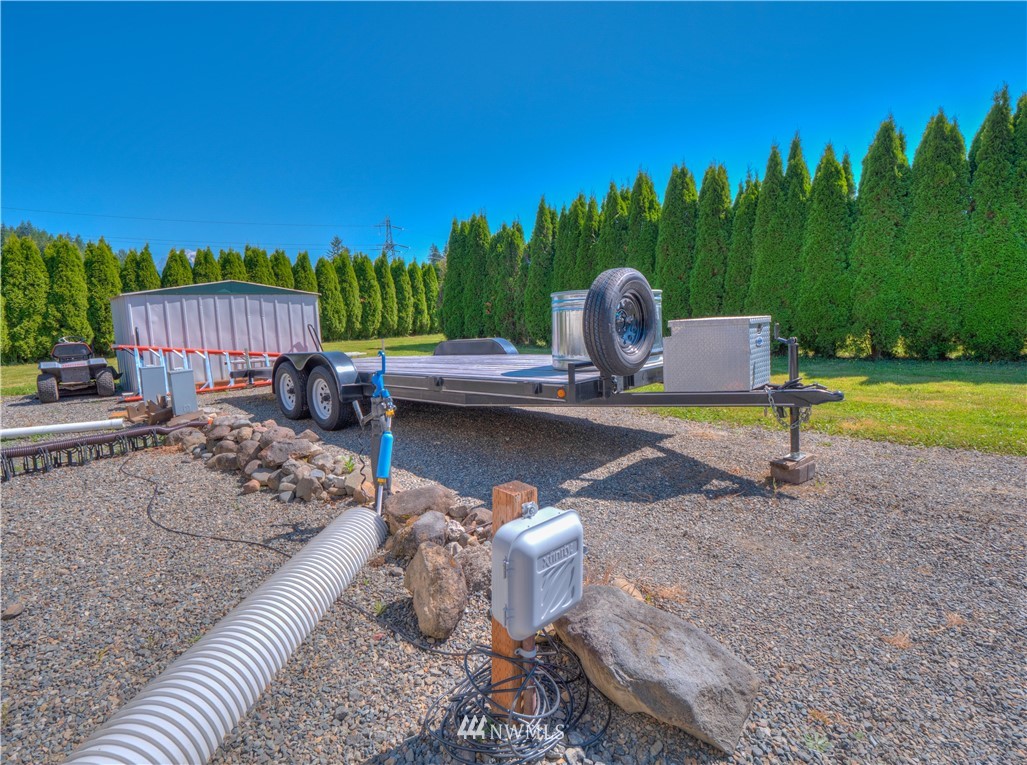 15305 Carbonado-S Prairie Road Buckley, WA 98321 - Photo 25 of 31 Gallery Image 25