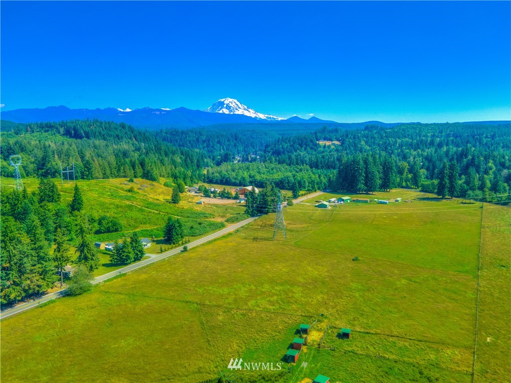 15305 Carbonado-S Prairie Road Buckley, WA 98321 - Photo 26 of 31 Gallery Image 26