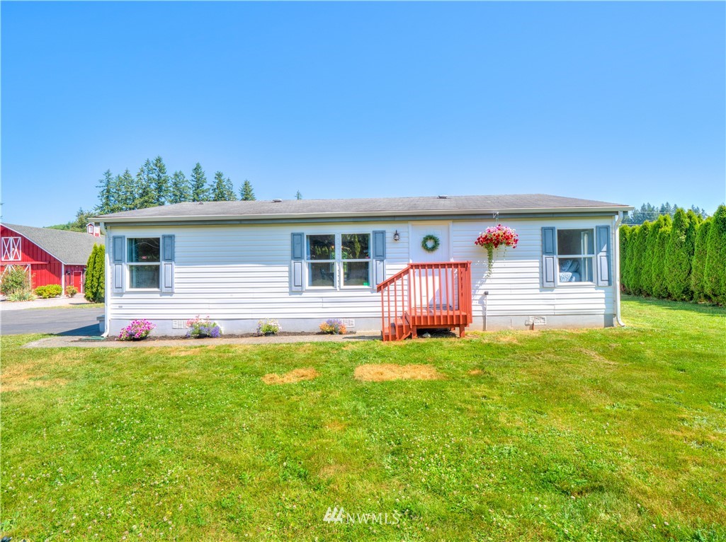 15305 Carbonado-S Prairie Road Buckley, WA 98321 - Photo 29 of 31 Gallery Image 29