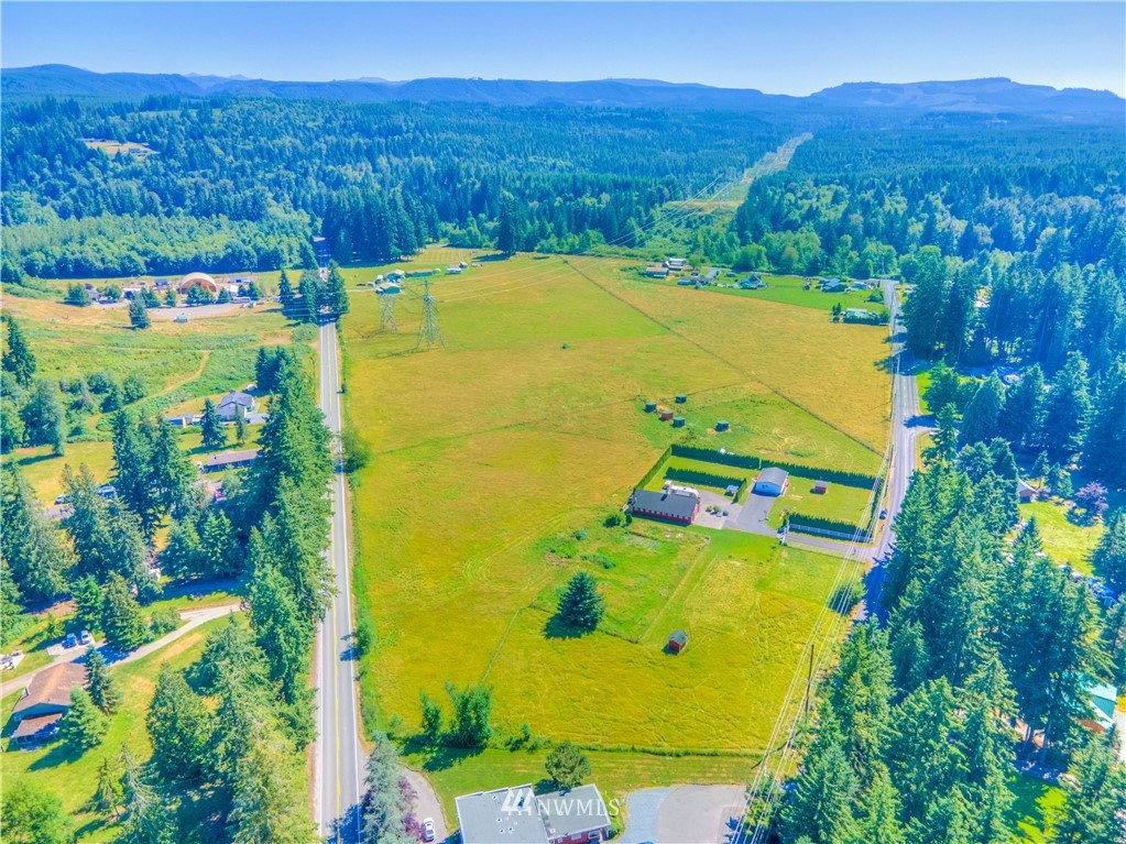 15305 Carbonado-S Prairie Road Buckley, WA 98321 - Photo 30 of 31 Gallery Image 30