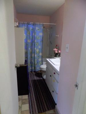 480 East Randy Porterville, CA 93257 - Photo 8 of 20 Additional Photo