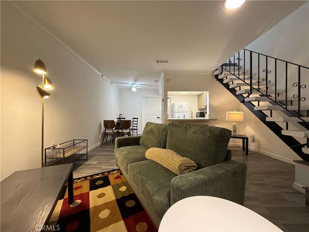 1463 Everton Place Riverside, CA 92507 - Photo 1 of 25