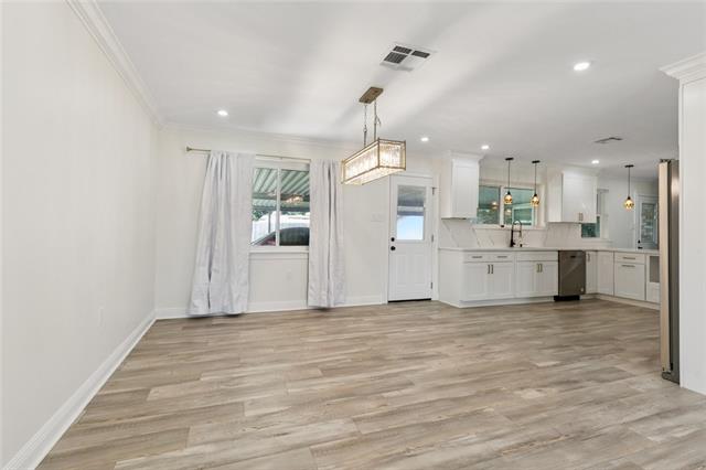 5316 Ehret Road Marrero, LA 70072 - Photo 7 of 21 Gallery Image 7