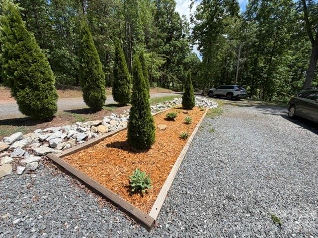 744 Deer Park Road Nebo, NC 28761 - Photo 40 of 41