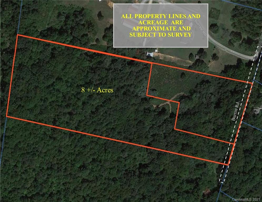 8 Burree Road Clover, SC 29710 - Photo 1 of 14 Gallery Image 1