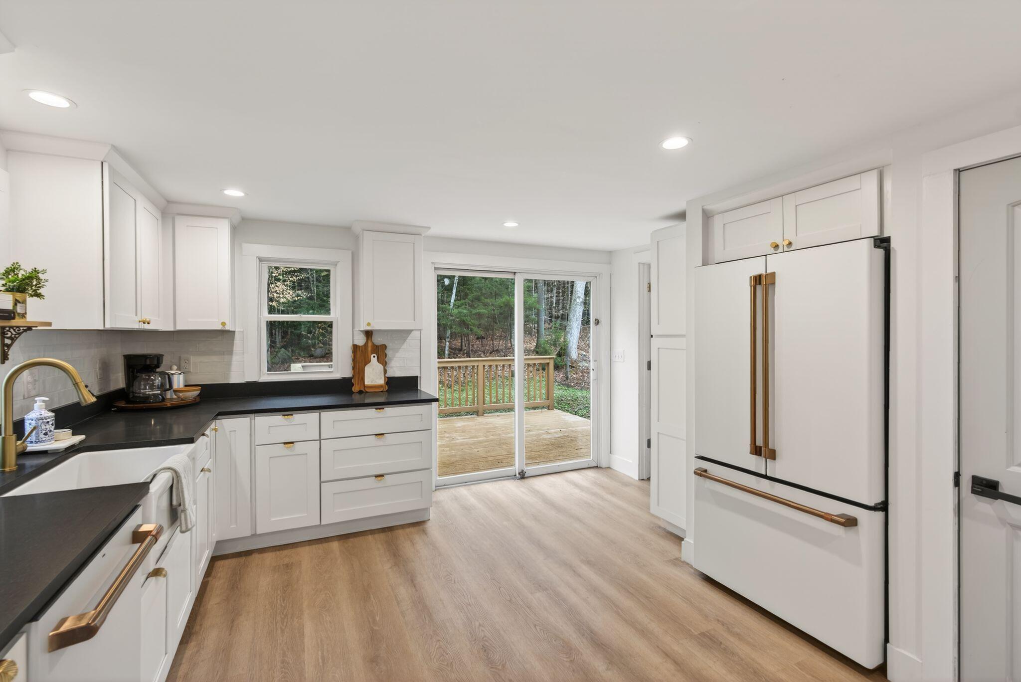 168 Cottage Road Windham, ME 04062 - Photo 19 of 67 41_018_DSC03969