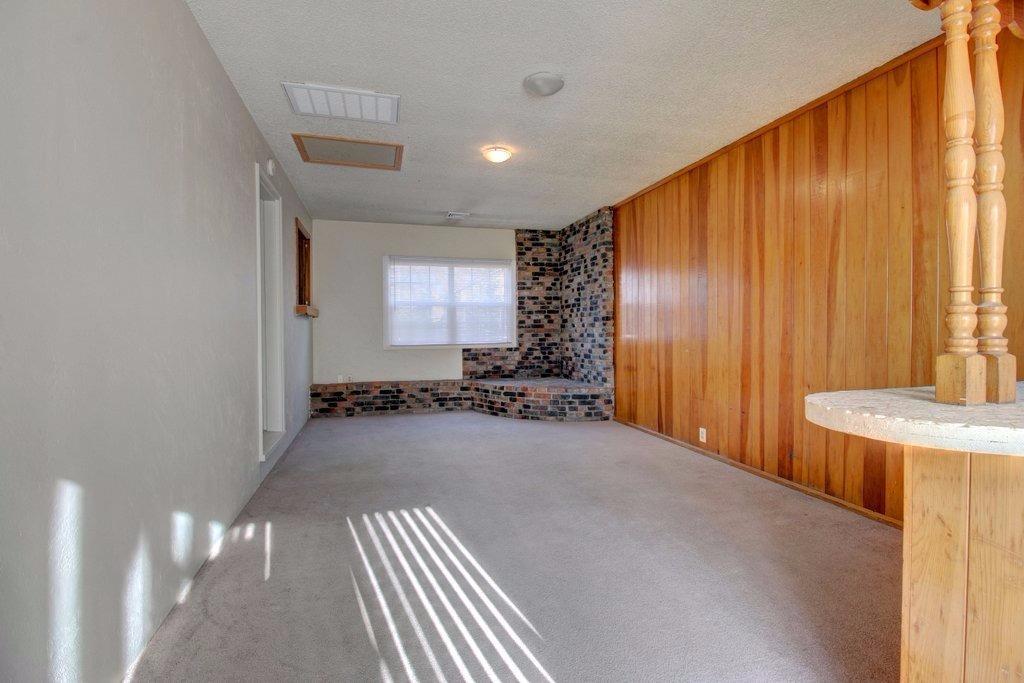 1350 Spring Street Medford, OR 97504 - Photo 23 of 28 garage conversion