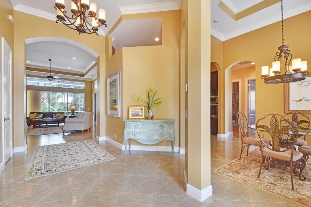 4901 Southeast Inlet Isle Way Stuart, FL 34997 - Photo 19 of 37 Gallery Image 19