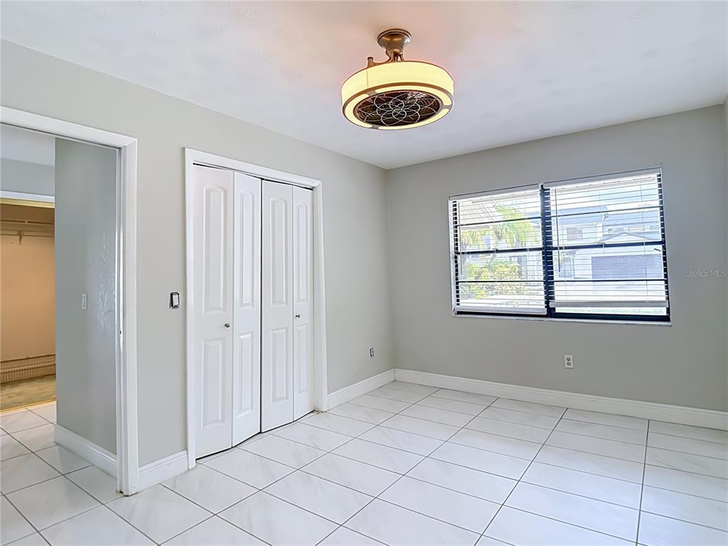 4608 Apple Ridge Lane Tampa, FL 33624 - Photo 44 of 88 Gallery Image 44
