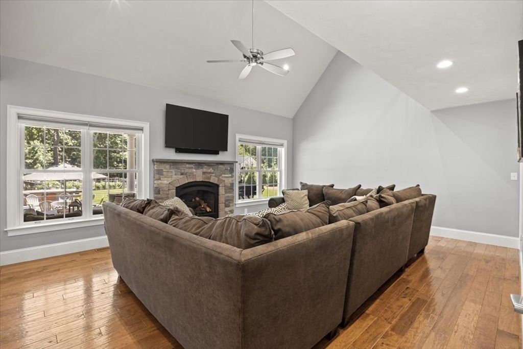 59 Ninas Way Raynham, MA 02767 - Photo 11 of 42