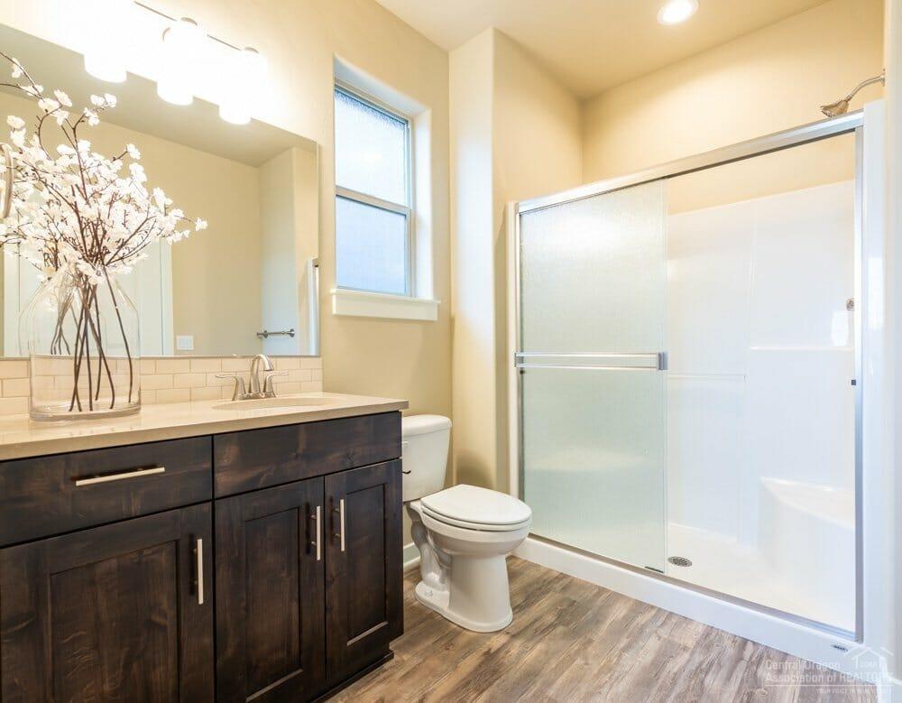 4384 Southwest 36th Street Redmond, OR 97756 - Photo 19 of 25 Additional Photo