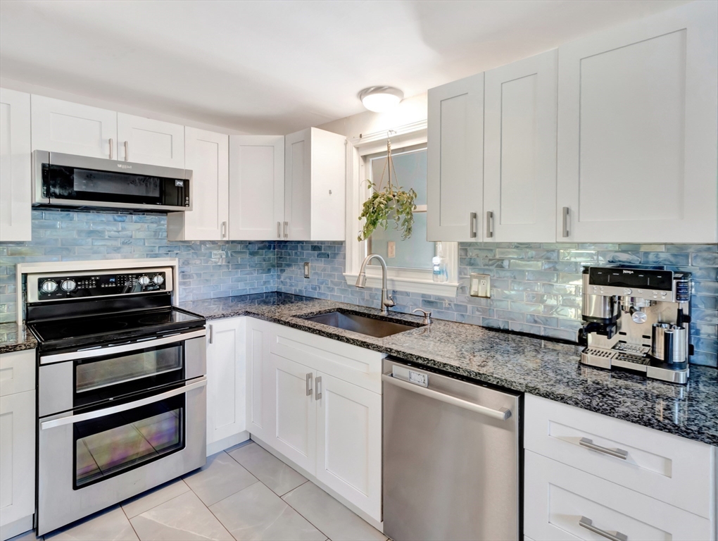 12 Toad Island Road Norton, MA 02766 - Photo 9 of 29