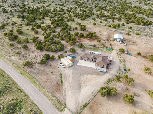 $800,000 | 689 Karval Drive, Spring Creek, NV 89815