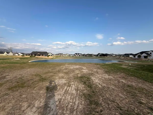 $167,900 | 17786 Monza Pass, Huntertown, IN 46748
