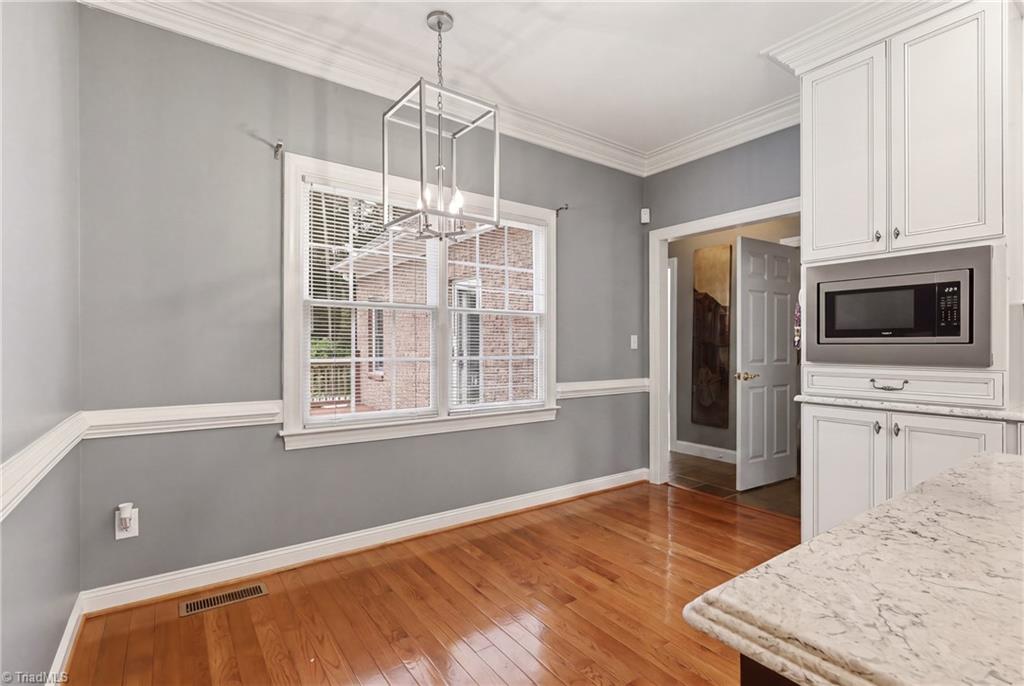 7925 Old Salisbury Road Linwood, NC 27299 - Photo 15 of 50 Virtually Staged