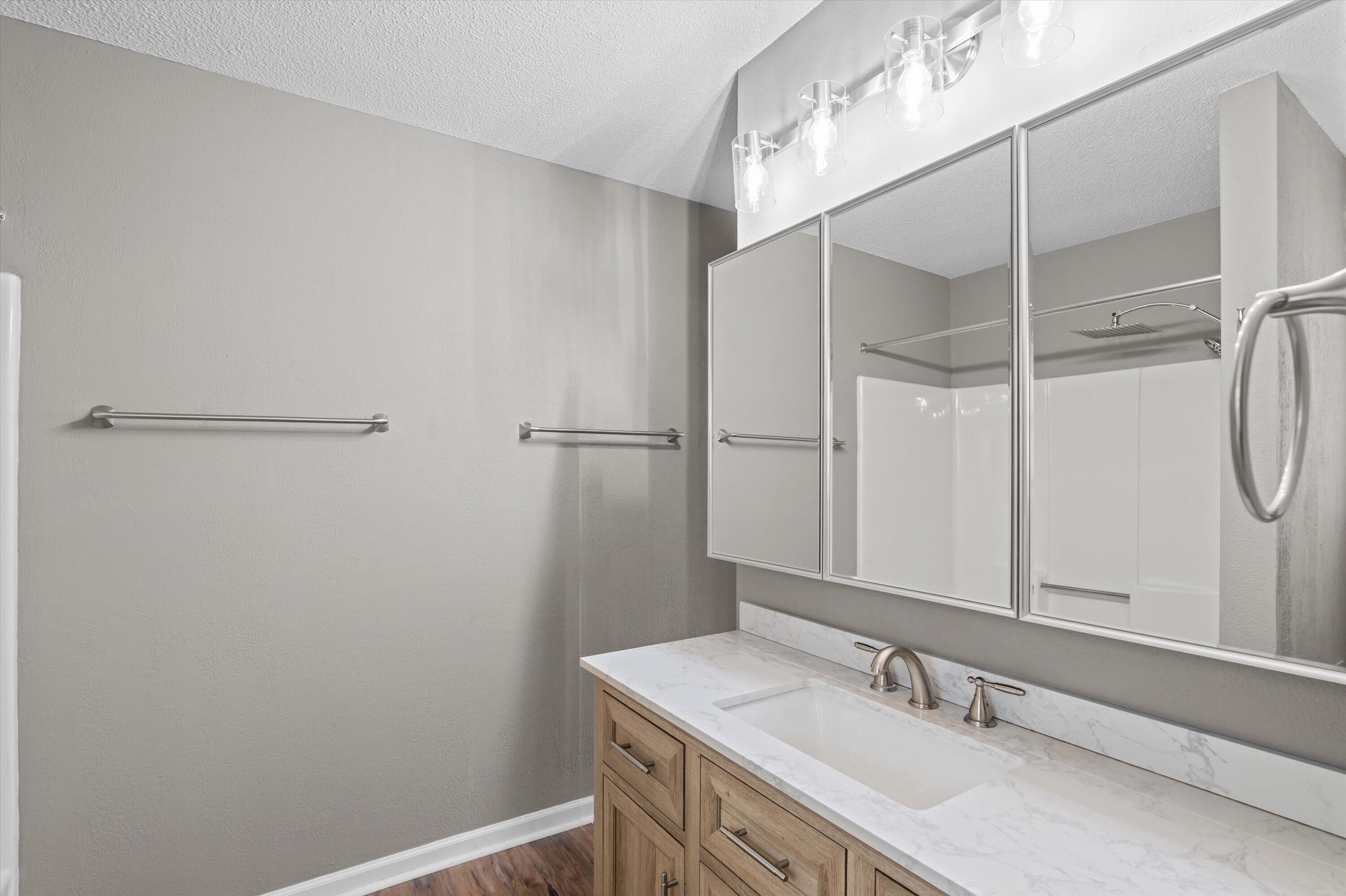 1580 Goshen Road, Unit B Augusta, GA 30906 - Photo 36 of 47 36-P2066419