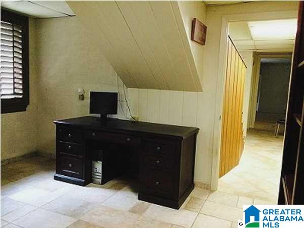 1069 Shades Crest Road Birmingham, AL 35226 - Photo 26 of 34