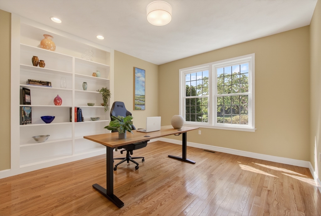 2 Bartlett Road Westford, MA 01886 - Photo 19 of 42