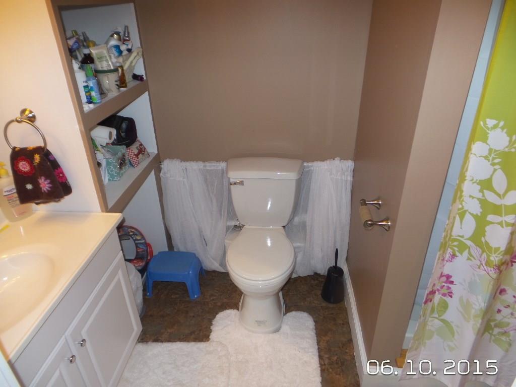 214 Eastern Road Warren, ME 04864 - Photo 14 of 17 Photo