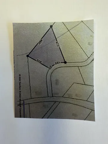 $60,000 | 15 Morris Avenue, Effingham, NH 03882