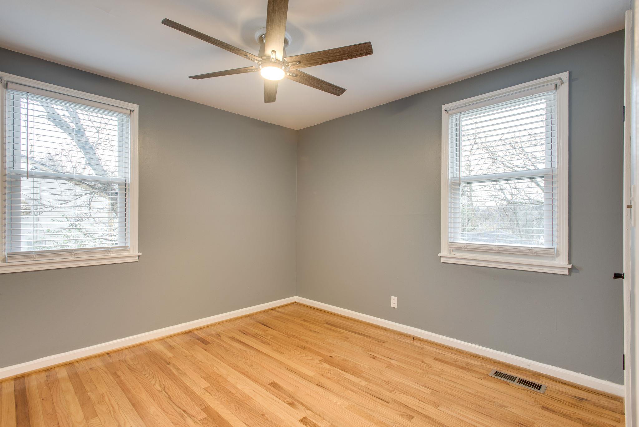 217 Stirton Road Nashville, TN 37210 - Photo 11 of 26 Gallery Image 11