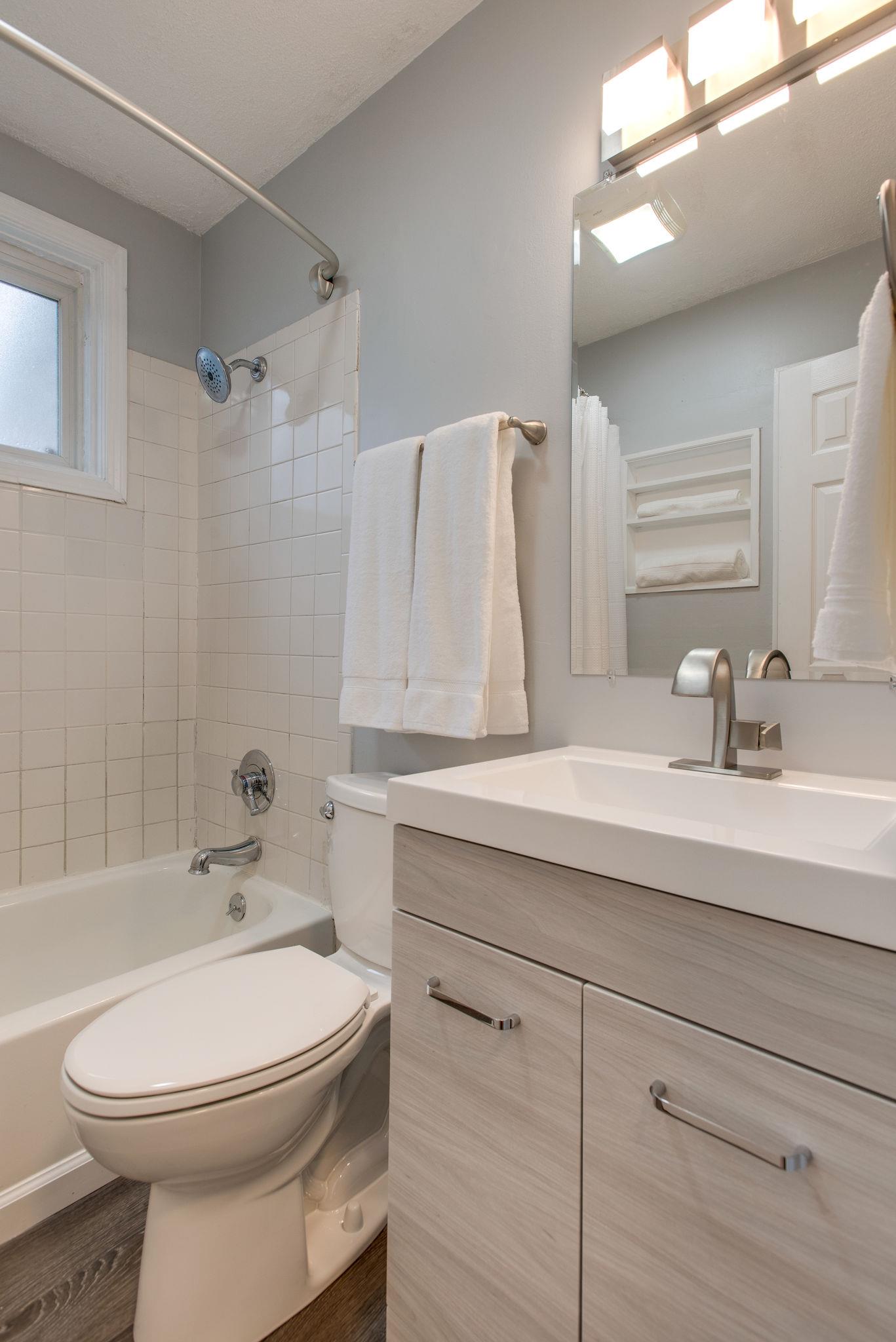 217 Stirton Road Nashville, TN 37210 - Photo 12 of 26 Gallery Image 12