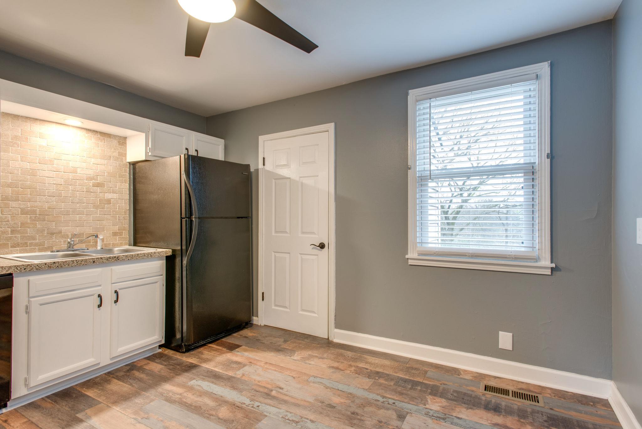 217 Stirton Road Nashville, TN 37210 - Photo 16 of 26 Gallery Image 16