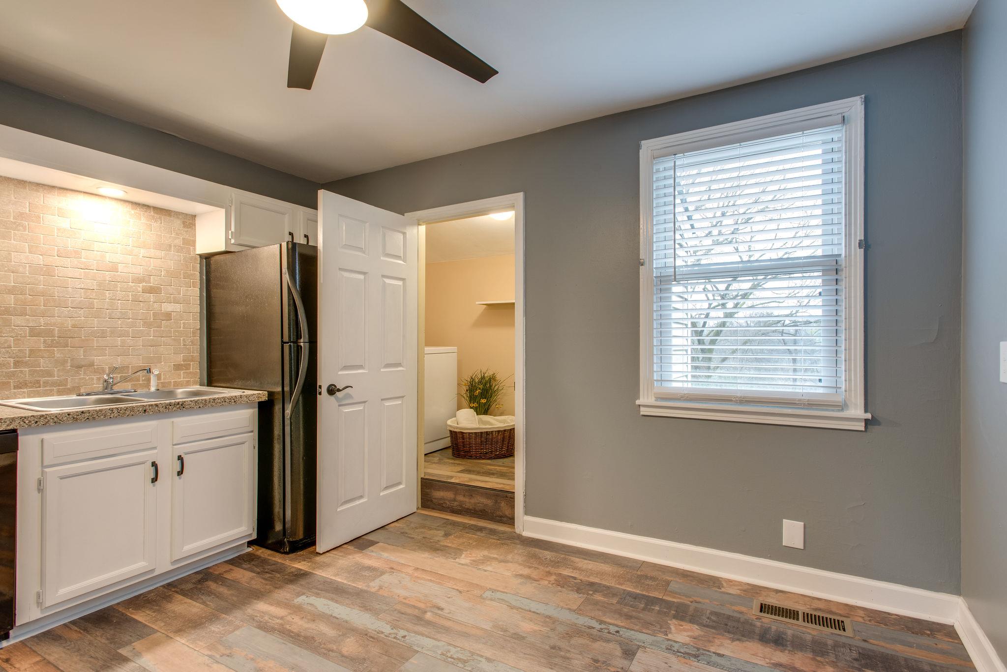 217 Stirton Road Nashville, TN 37210 - Photo 17 of 26 Gallery Image 17