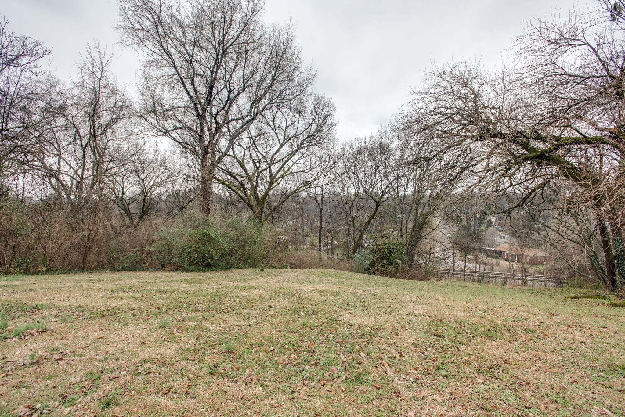 217 Stirton Road Nashville, TN 37210 - Photo 20 of 26 Gallery Image 20