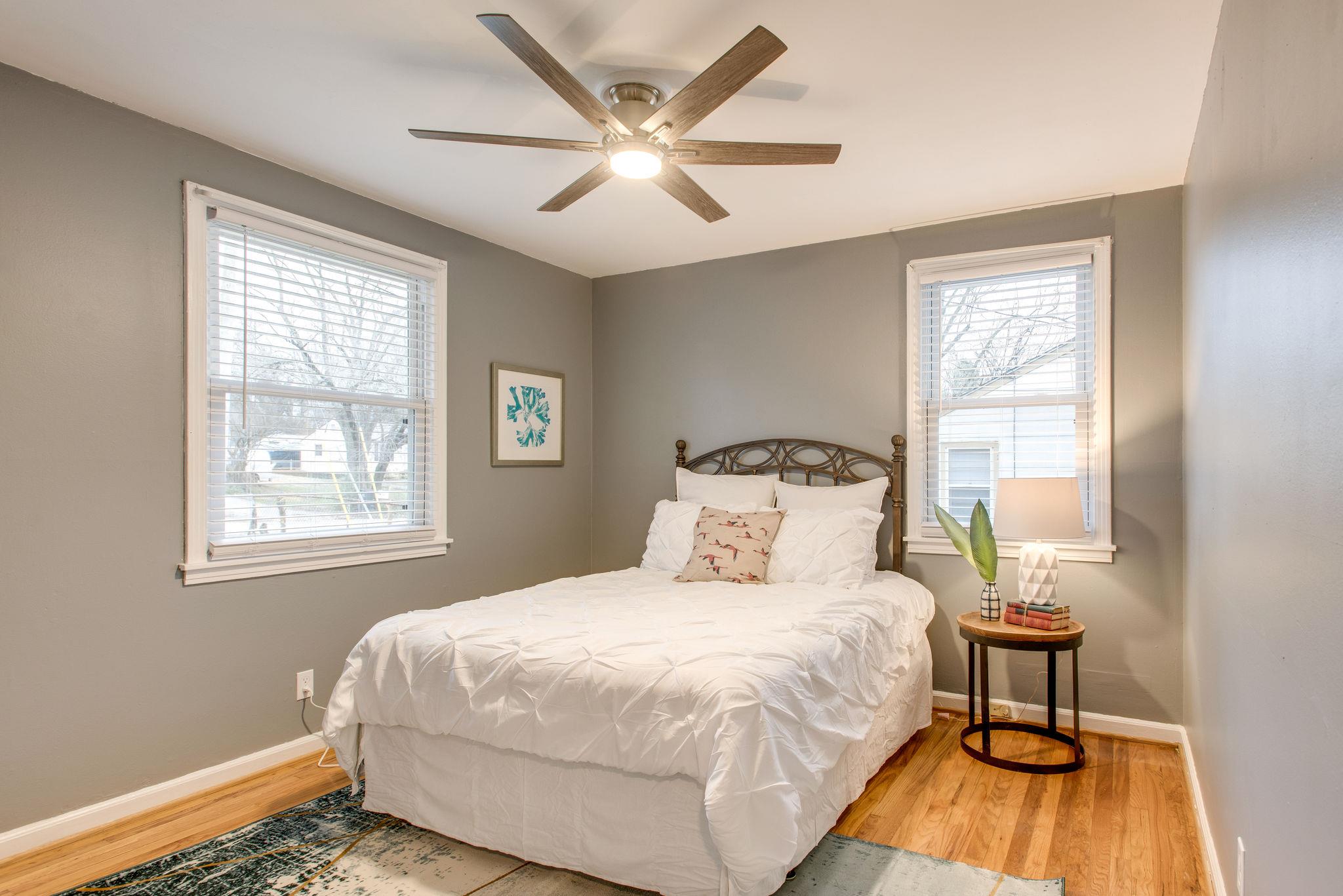 217 Stirton Road Nashville, TN 37210 - Photo 9 of 26 Gallery Image 9