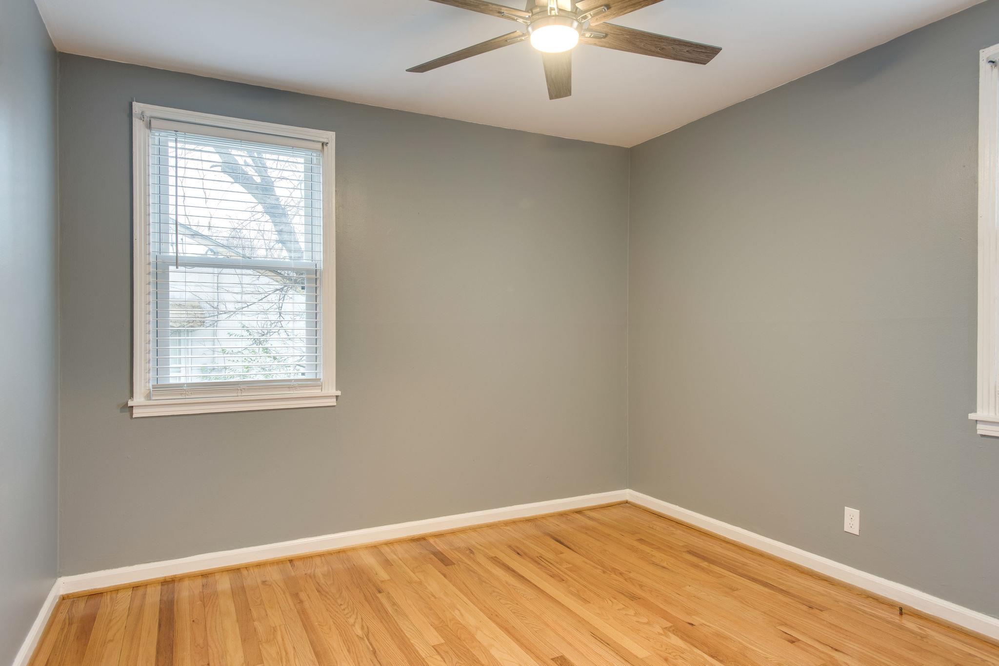 217 Stirton Road Nashville, TN 37210 - Photo 10 of 26 Gallery Image 10