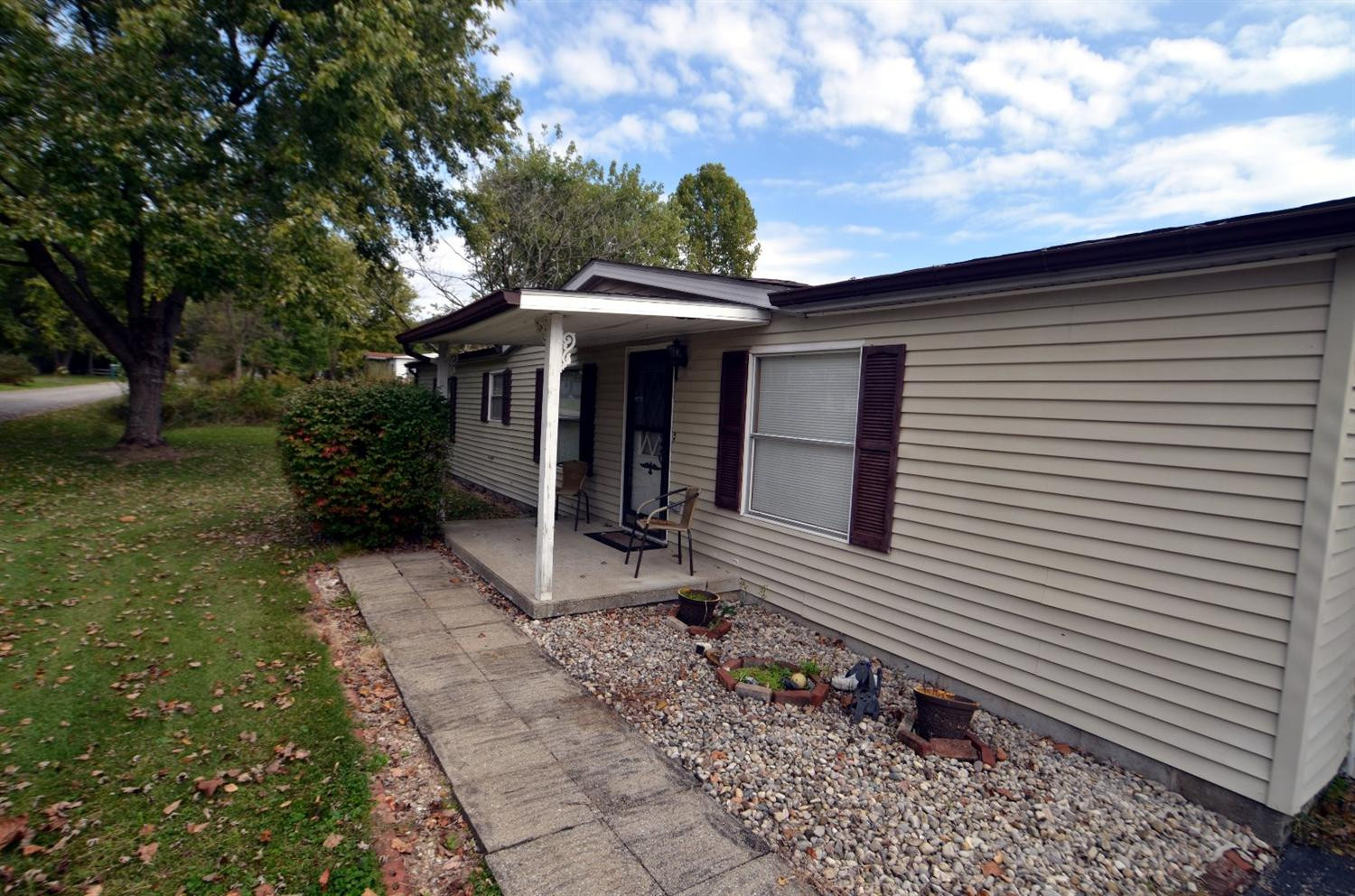 102 Oak Valley Road Irvine, KY 40336 - Photo 10 of 21 Photo 10