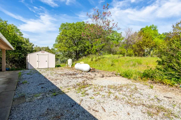 $415,000 | 14978 Oak Knoll Drive, Red Bluff, CA 96080